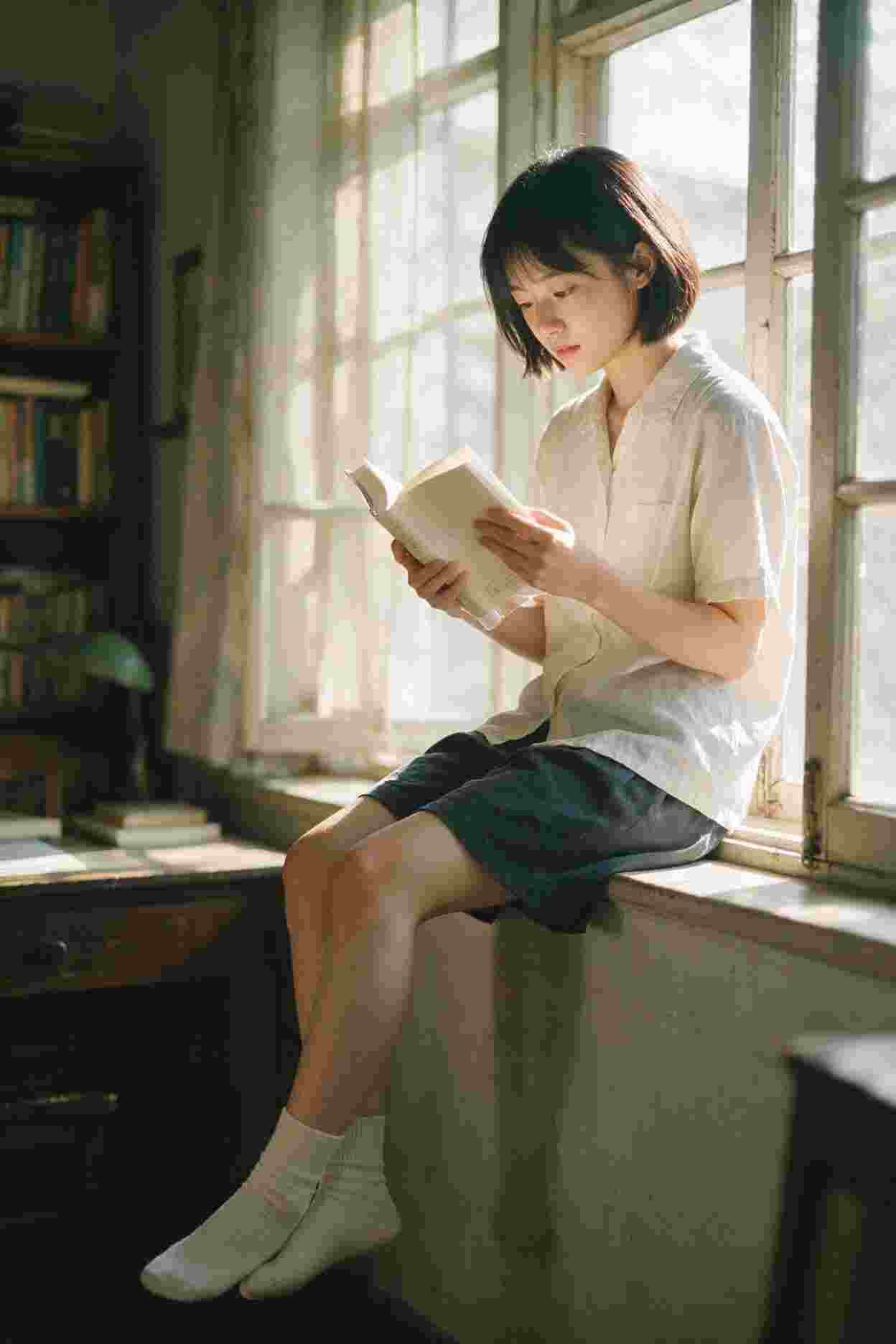 短剧